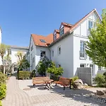 Appartementanlage Strandjuwel 234 Apartment *