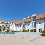 Appartementanlage Strandjuwel 234 *